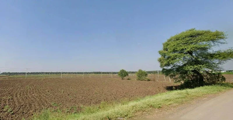 Adampur, Madhya Pradesh 461331, India preview 3