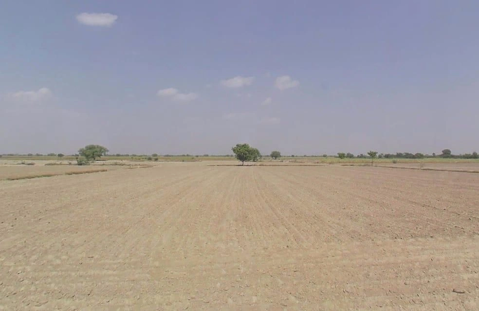 Sahsan, Rajasthan 321023, India