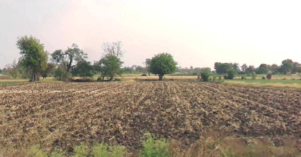 Goyala, Madhya Pradesh, India