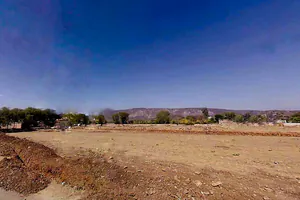 Gola Ka Bas, Rajasthan 301410, India preview 2