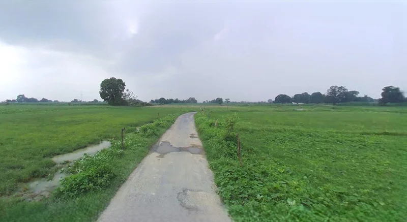 Chitrakoot, Madhya Pradesh, India preview 2