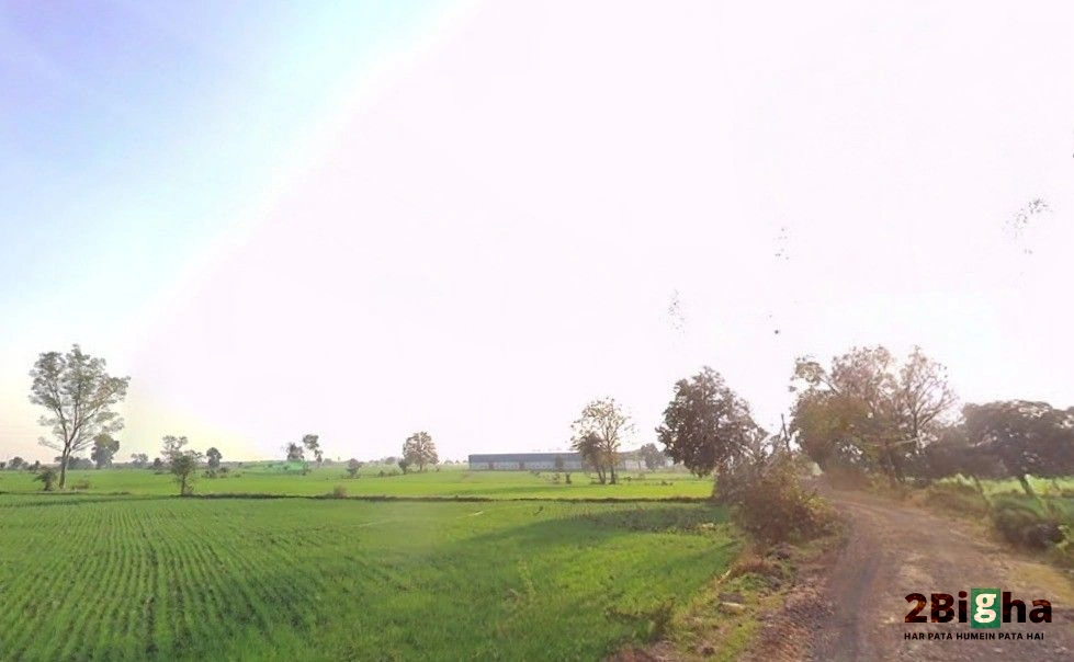 Ratibad, Madhya Pradesh 462044, India