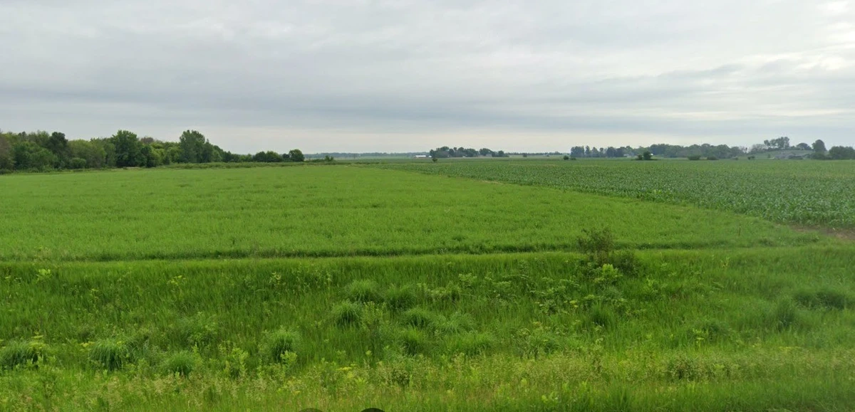 Jhansi Khas, Uttar Pradesh, India