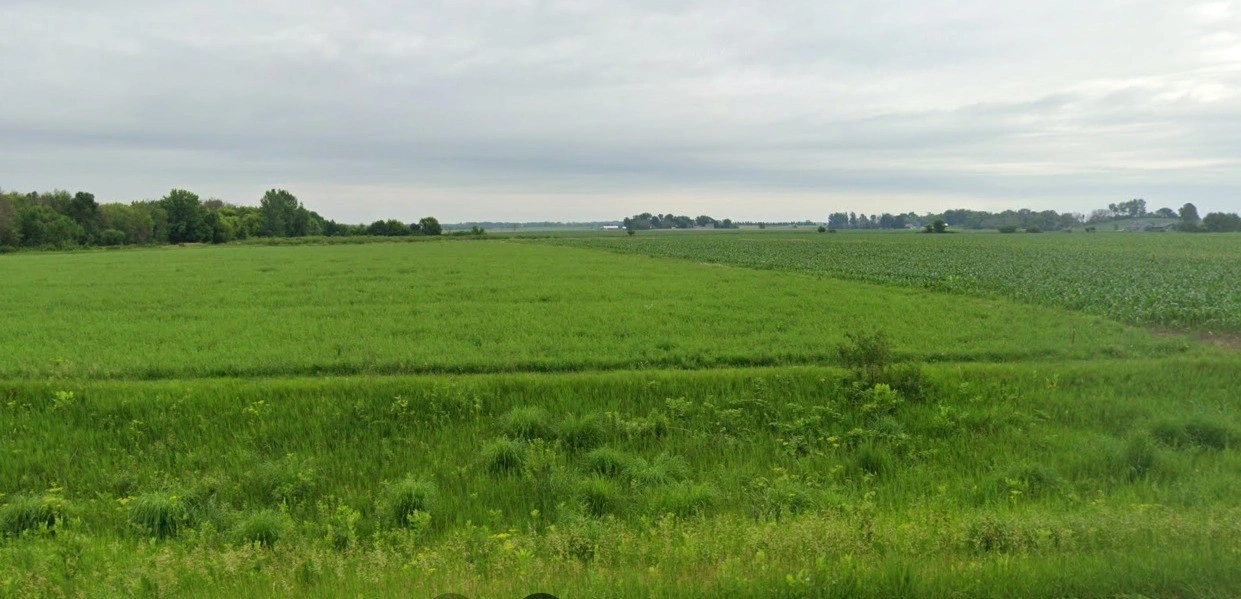 Jhansi Khas, Uttar Pradesh, India