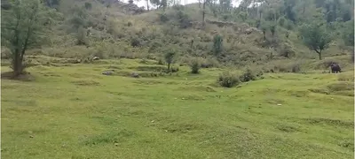 Baijnath, Himachal Pradesh, India preview 4