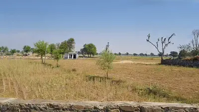 GVMQ+MQ9, Ladiyaka, Rajasthan, India preview 2