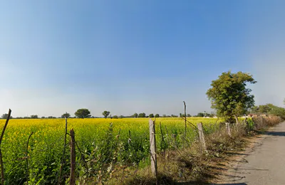 Kotkhawda, Rajasthan 303908, India preview 2