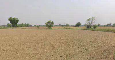 Khalsia, Uttar Pradesh 203150, India preview 3
