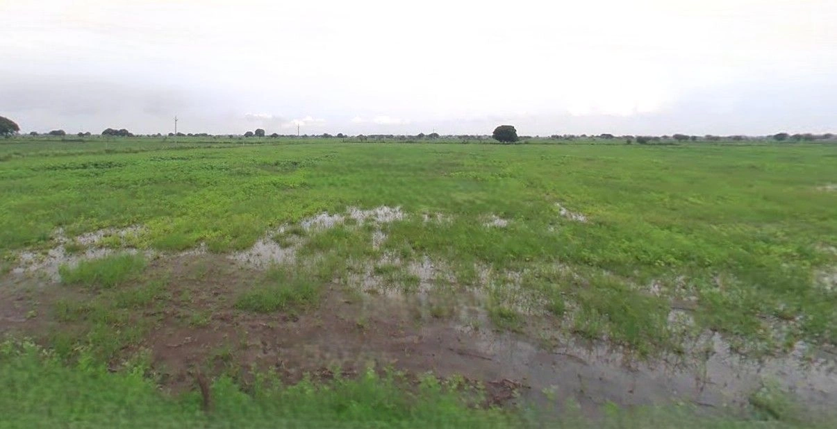 Bargaon, Uttar Pradesh 247452, India