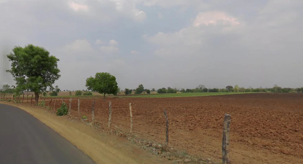 Kherkheda, Madhya Pradesh 455336, India