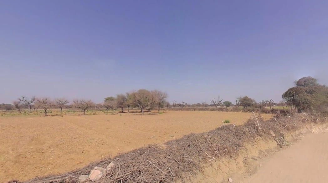 Samer, Rajasthan 332602, India preview 3