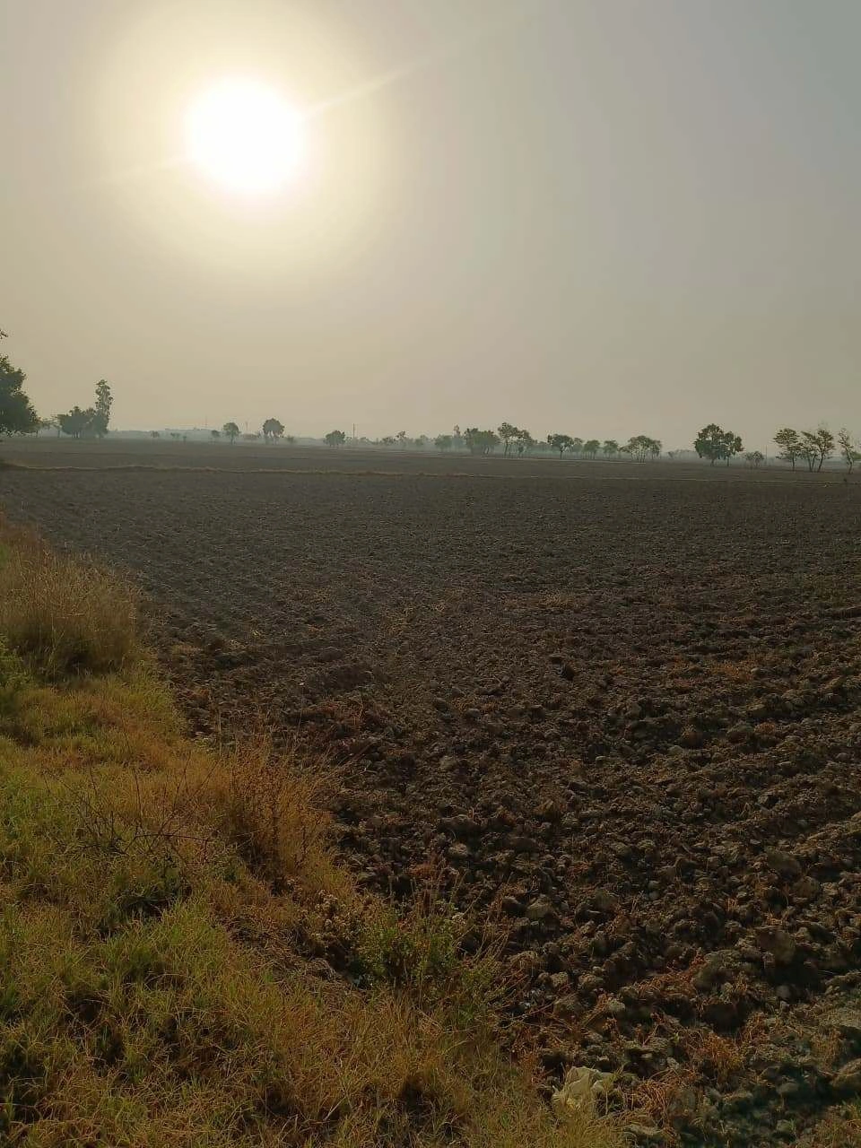 Tentigaon, Uttar Pradesh, India