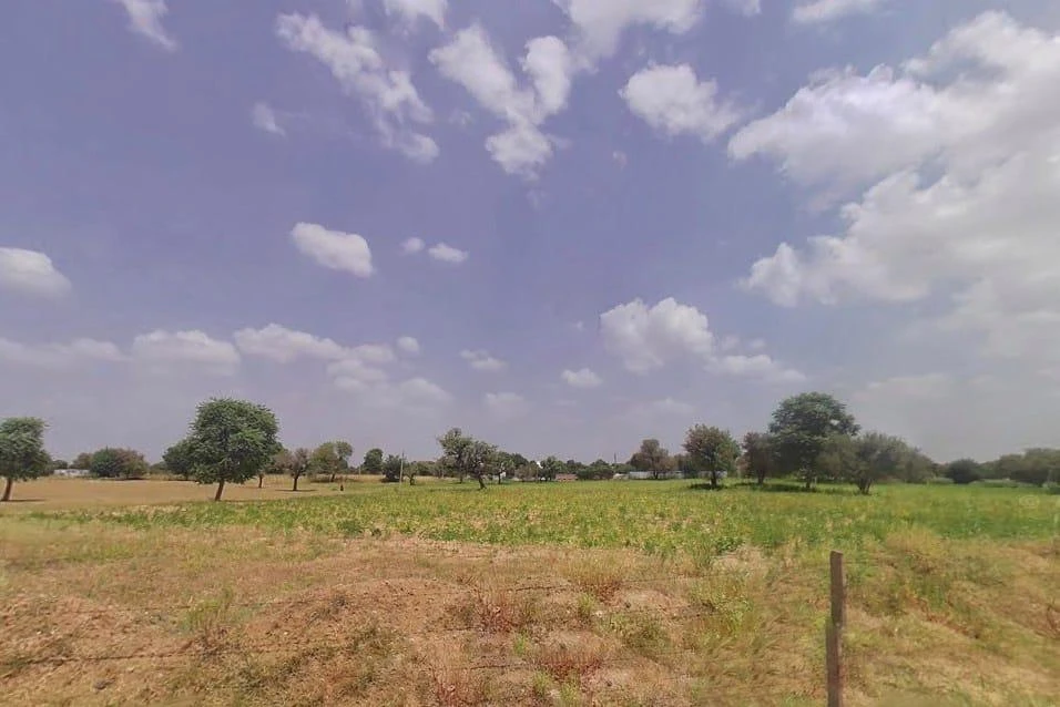 Khachariawas, Rajasthan 332710, India