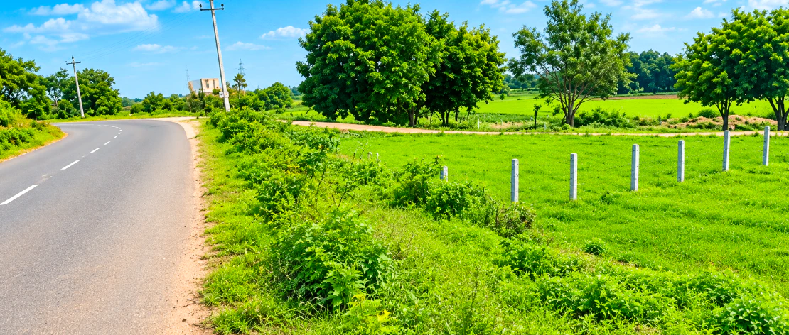 4-1, Siddipet, Kukunoorpally, Kuknurpalle, Telangana 502301, India