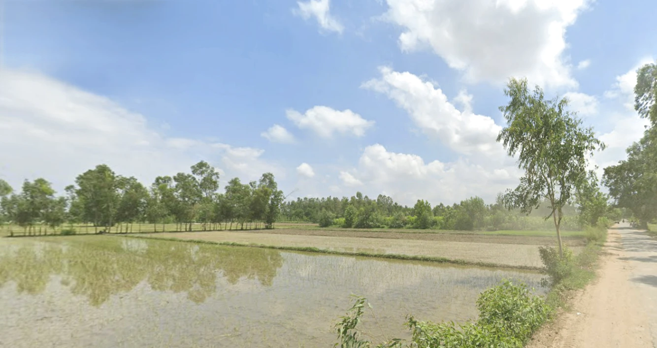 Dharmawala, Herbertpur, Uttarakhand 248142, India