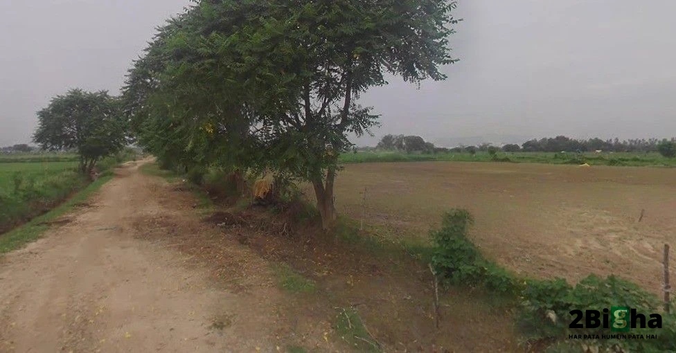 G9F4+XR5, Lucknow Expressway, Kanpur, Hariherpur Gair Ehatmal, Uttar Pradesh 209861, India