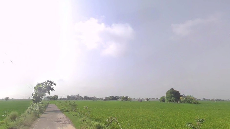 Jundla, Haryana 132036, India