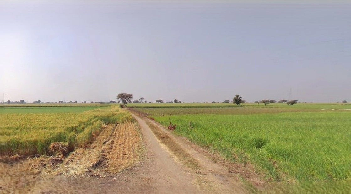 Begu, Haryana 125055, India