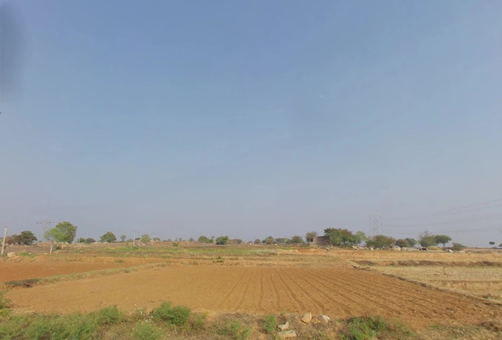 Vangoor, Telangana 509349, India preview 3