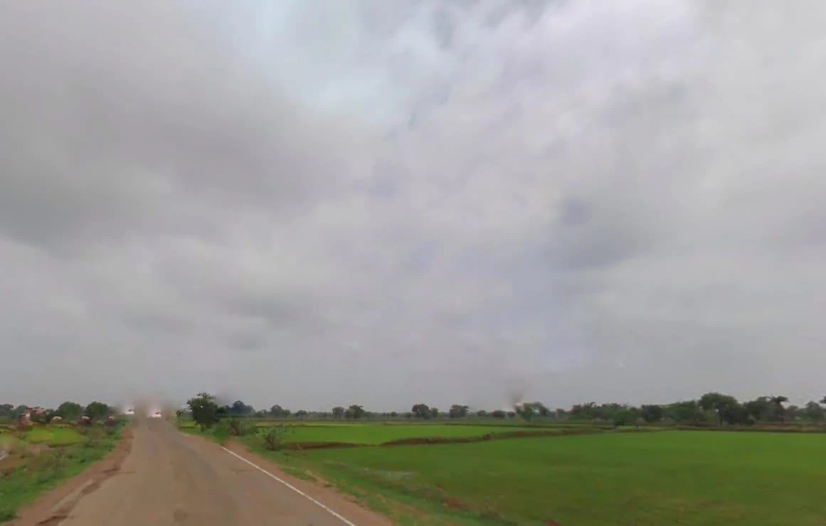 Pond, Chhattisgarh 493661, India