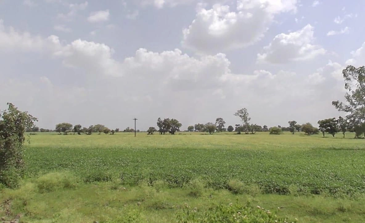 Parvaliya, Madhya Pradesh, India preview 3