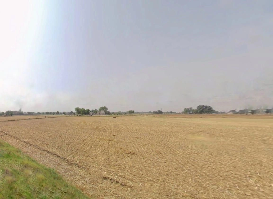 Hassanpur Tauru, Gurugram, Haryana 122105, India preview 3