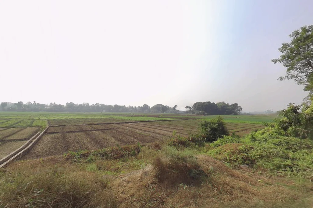 DAG No. 1088 (P) & Others, Mouza Kalikapur, J.L. No. 40 P.O & P.S - Rajarhat, Patharghata GP, Newtown, Kolkata, New Town, West Bengal 700135, India preview 3