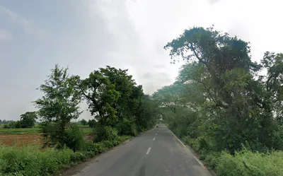 Jarara, Uttar Pradesh 281205, India preview 2