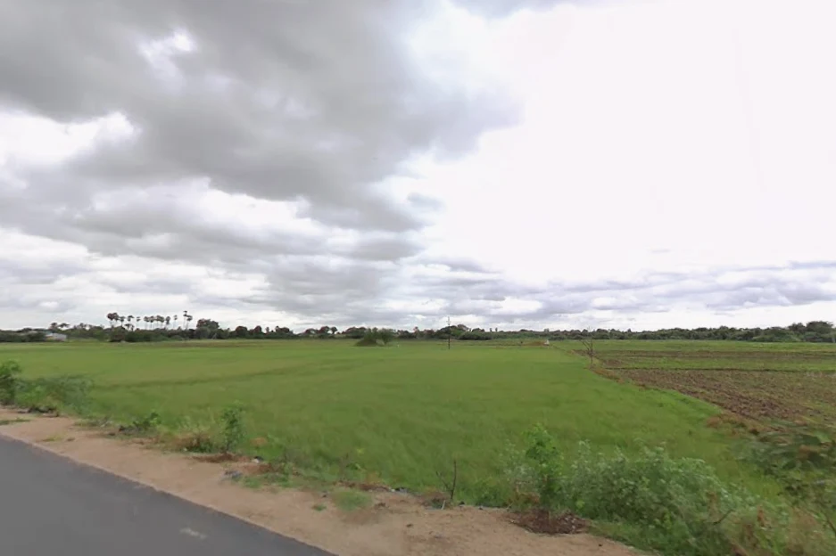 Raghavapur, Telangana 502107, India