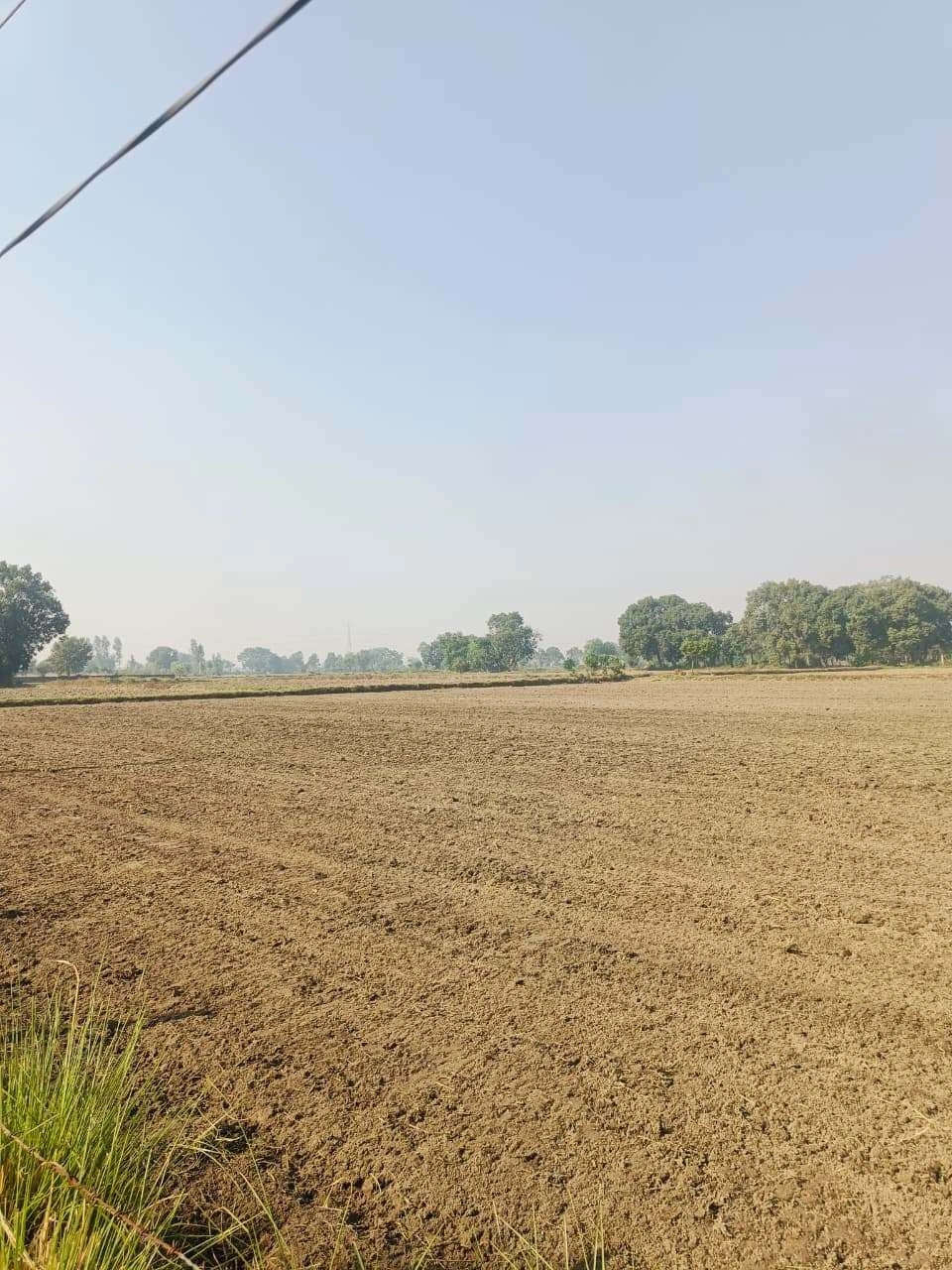 Basai, Mathura, Uttar Pradesh 281501, India