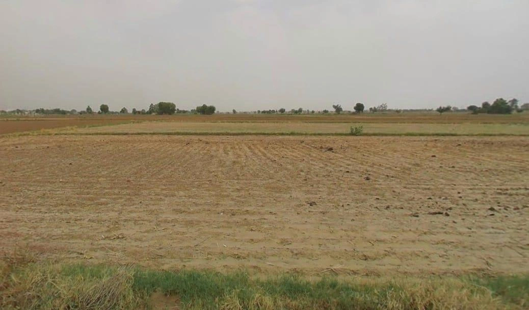 Hasanganj, Uttar Pradesh 209841, India