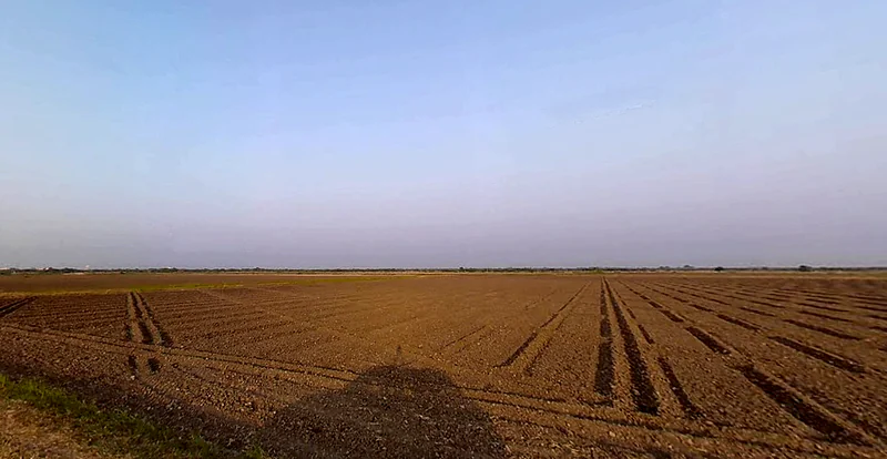 Virpur, Gujarat 360380, India preview 3