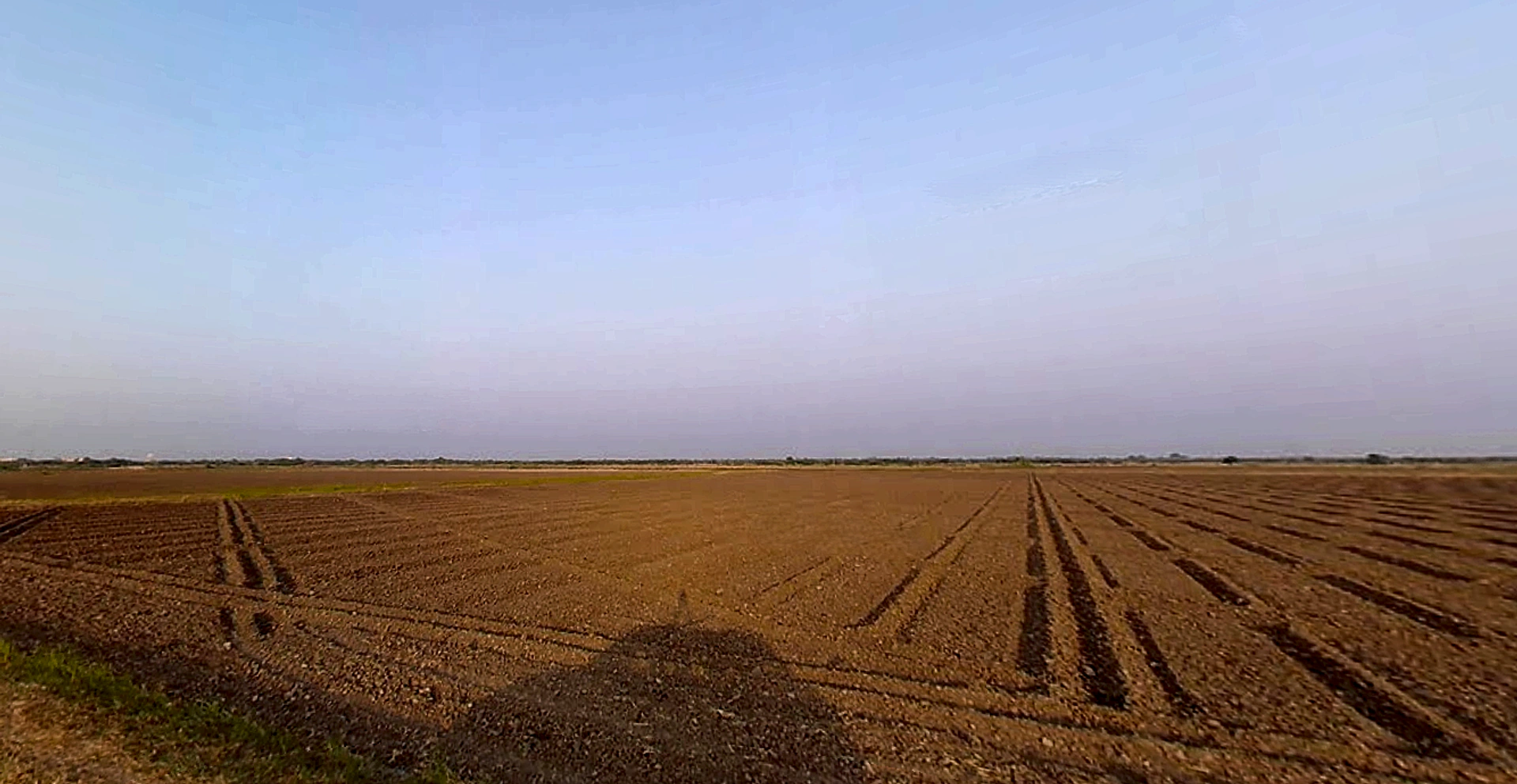 Virpur, Gujarat 360380, India