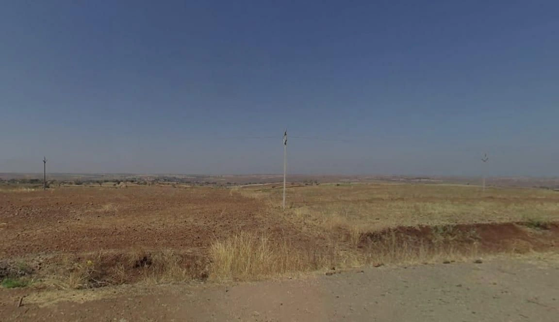 3M5P+HVJ, Dilwari, Madhya Pradesh 465661, India