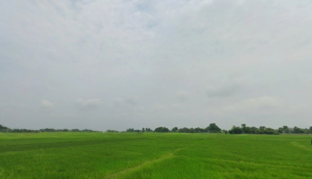 Makhdumpur, Bihar 804422, India