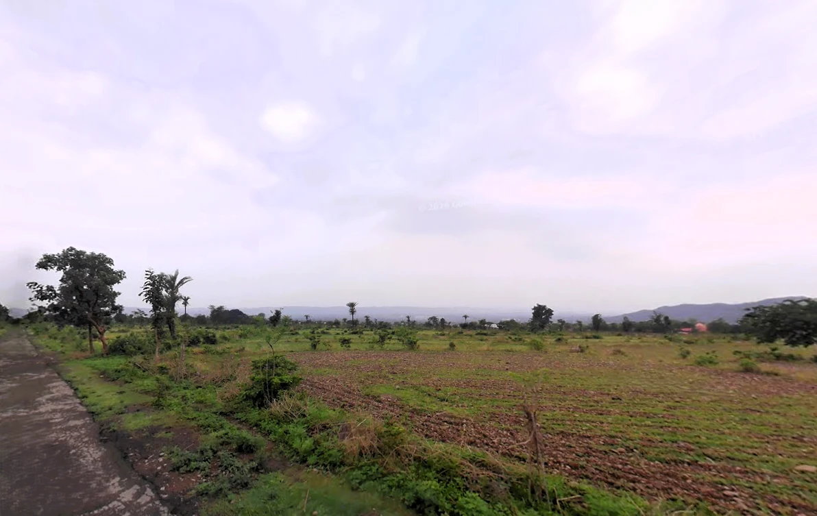 Bargodam, Kalka, Haryana 133302, India