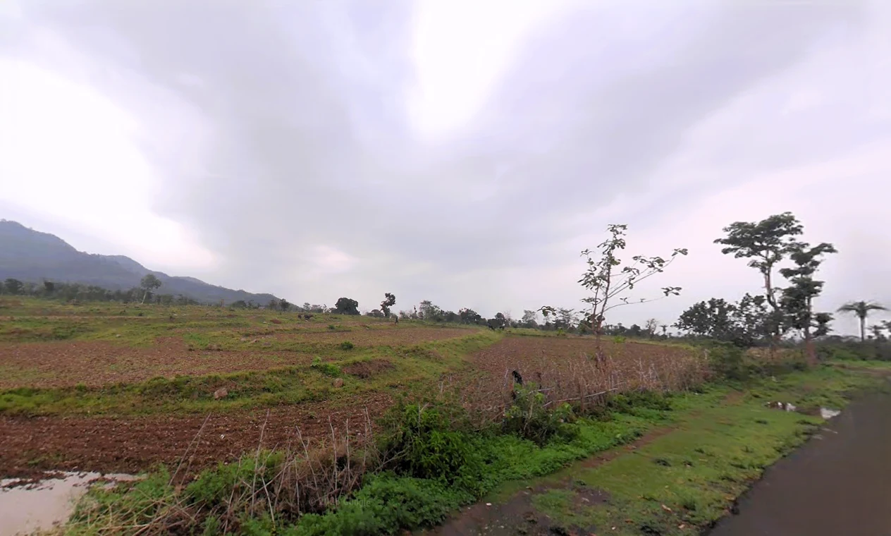 Bargodam, Kalka, Haryana 133302, India preview 2