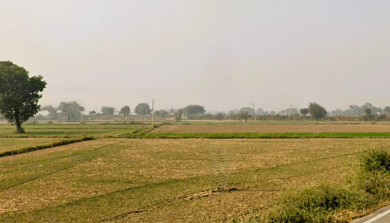 Jindran, Haryana, India preview 2