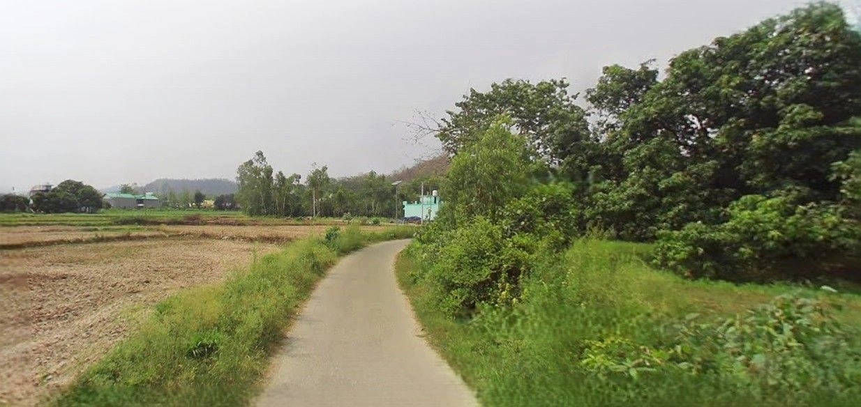 RVCQ+5HQ, Majhola, Uttar Pradesh 262302, India