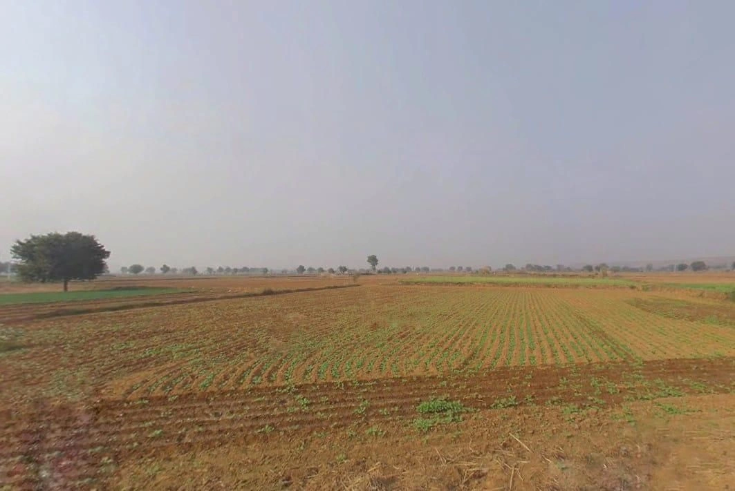 Lapala, Rajasthan 301411, India preview 2