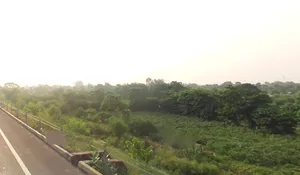 Jhangaha, Uttar Pradesh 273202, India preview 3