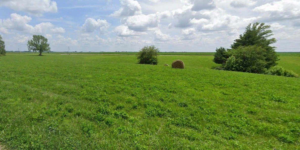 Orchha, Madhya Pradesh 472246, India