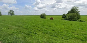 Orchha, Madhya Pradesh 472246, India preview 2