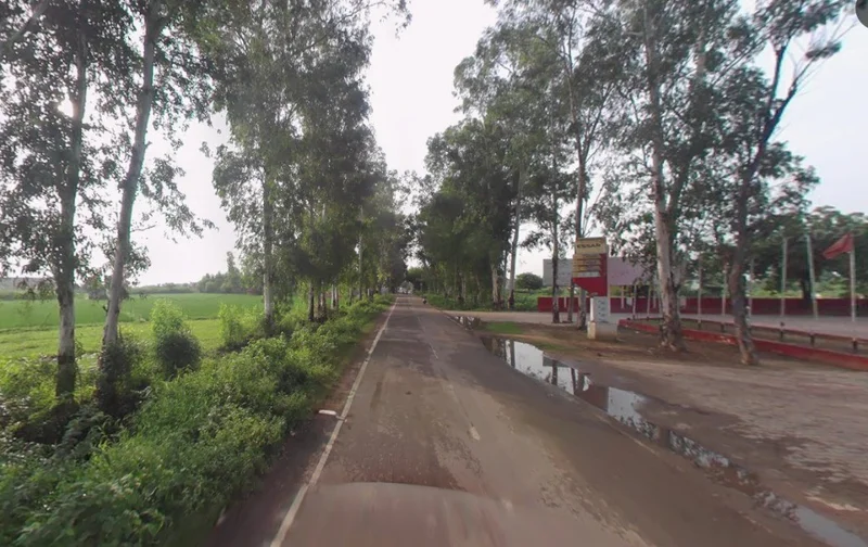 29VC+H66, near Deghot, Haryana 121105, India preview 3