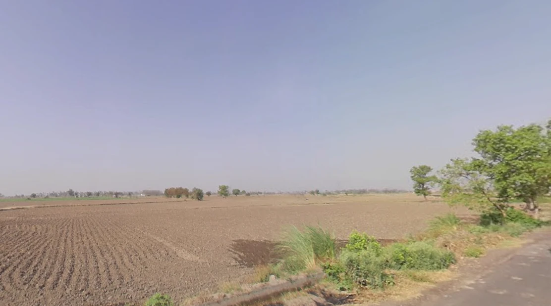 Amdanga-Bira Rd, West Bengal, India