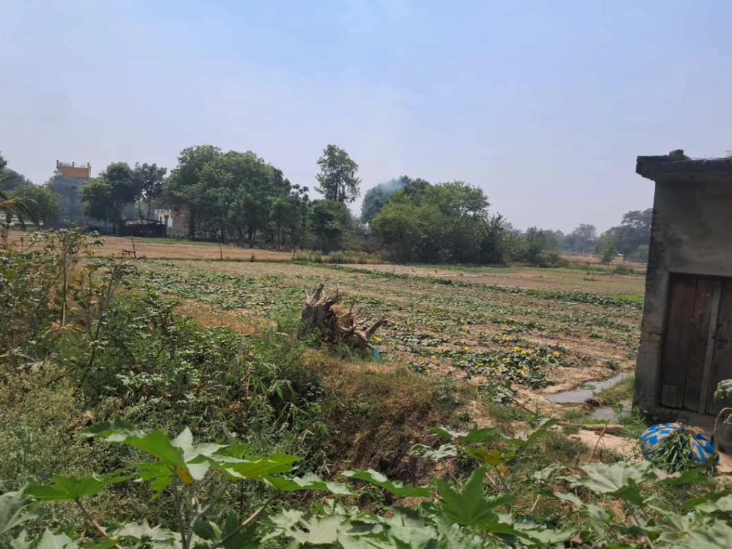 Ajnala, Punjab 143102, India