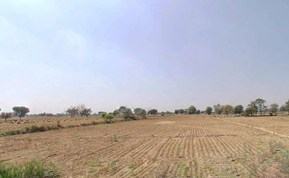 Naugaon, Rajasthan 301025, India