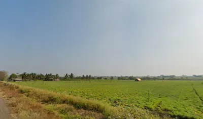 Dharwad, Karnataka, India preview 3