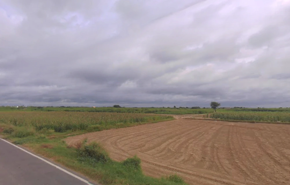 Golpuri, Haryana 122107, India