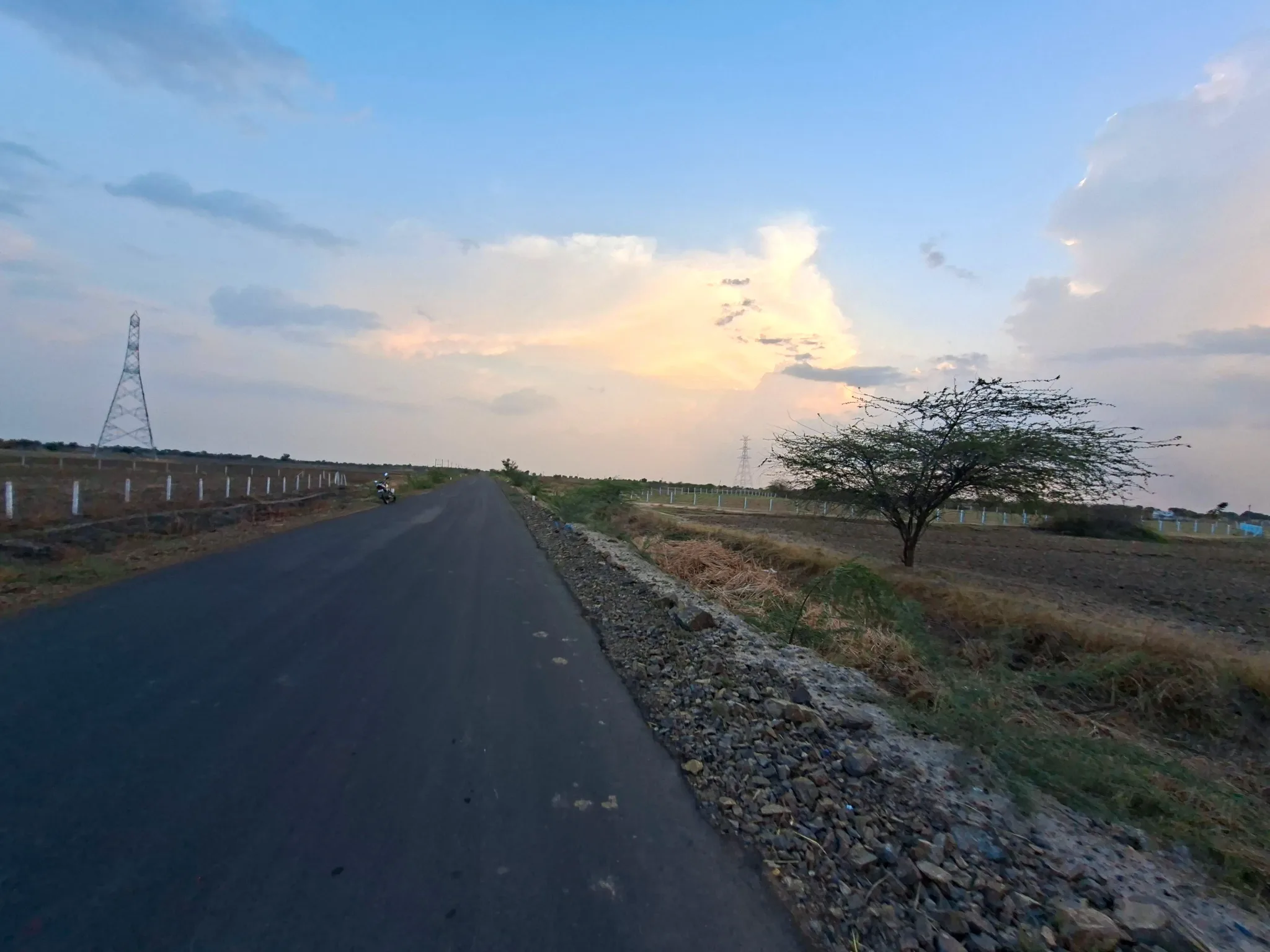To Nalsarovar Road, Viramgam, 382170, India - Photo 3